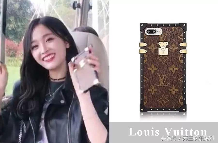 杨超越送吴宣仪的衣服,杨超越吴宣仪穿粉红衣服