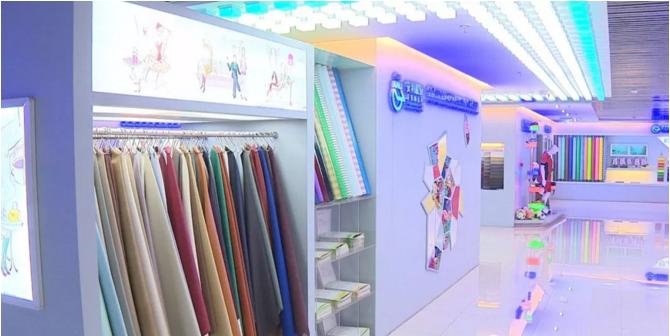 民营企业高质量发展巡礼,优秀民营企业家巡礼