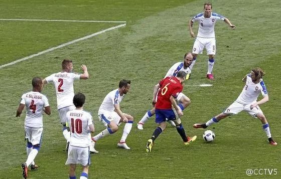 一分钟教你看懂球,一张图看懂球的技巧