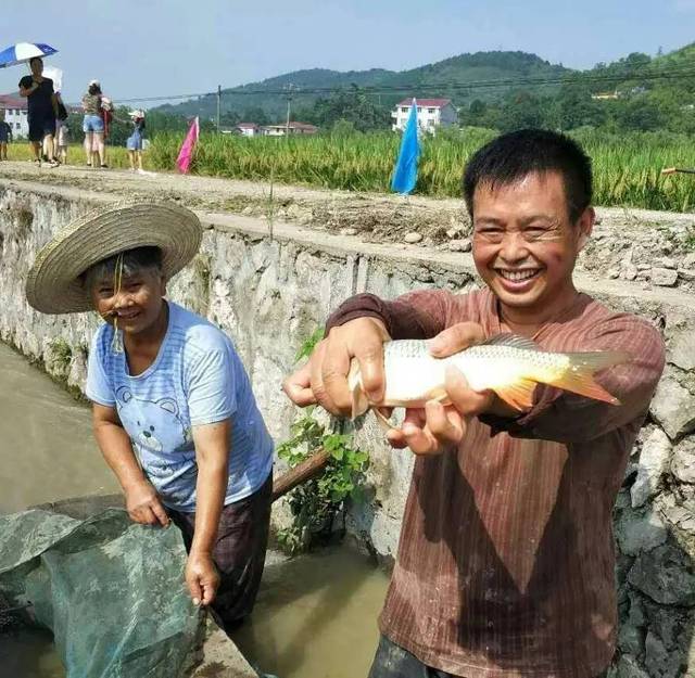 打工想发财有什么门路,一个年轻人的致富思维