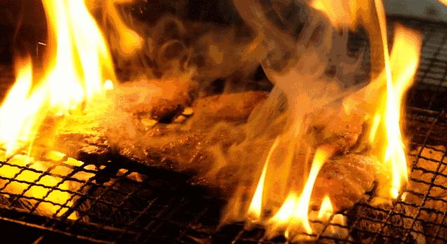 济南这家自带光环的店，五大福利解锁世界杯看球新姿势！