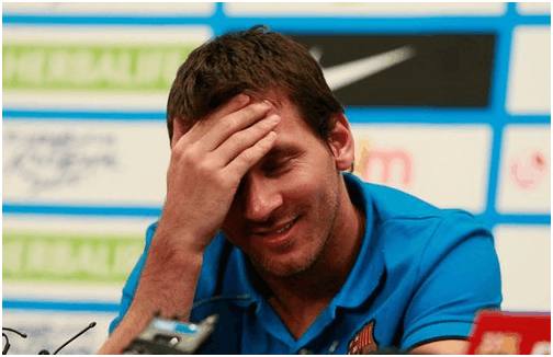 梅西最新发型图,梅西最新发型图片