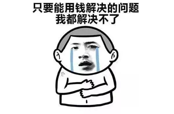 包教包会技巧视频,包教包会的技巧