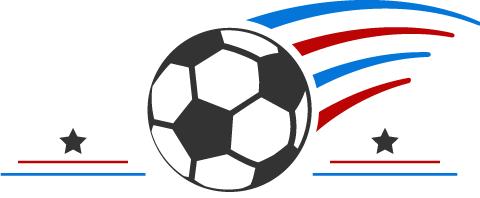 荐读｜世界杯来了！*党**员干部注意，千万别因为这些事被“红牌”罚下