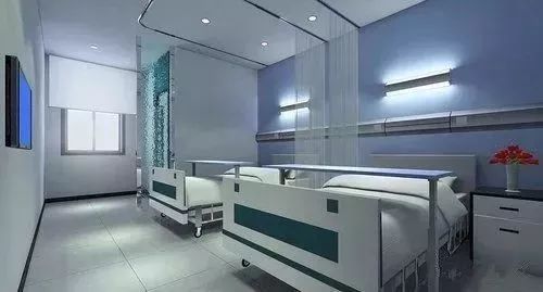 花乡哪天开始无新增,花乡卖不掉的二手车怎么处理