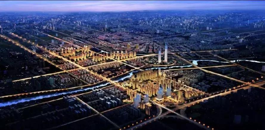 郑州四环刚需楼盘,郑州四环时代