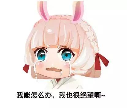 终于等到你！青白江人的世界杯扫盲攻略来啦