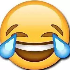 终于等到你！青白江人的世界杯扫盲攻略来啦