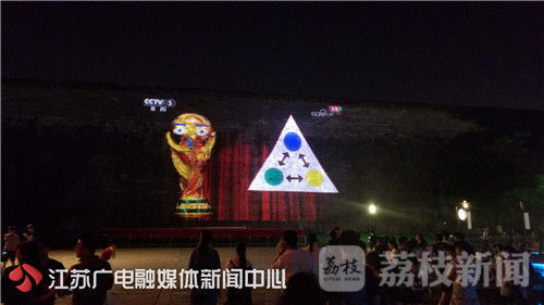 世界杯来袭如何才能健康看球,世界杯的正确看球方法