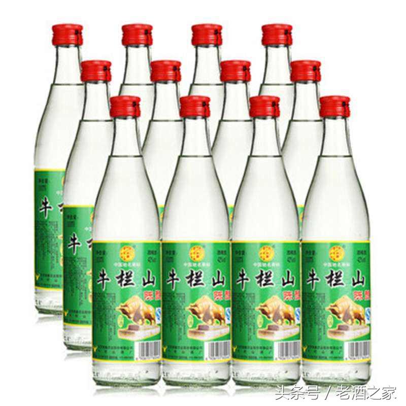 1499的茅台和3000多的有什么区别,1499的茅台和2000多的有什么区别