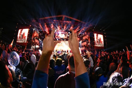 田馥甄音乐节2019,田馥甄2021草莓音乐节