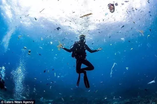 让人震撼的绝美景色,十大绝美景色