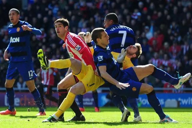 世界杯足球联赛用英语怎么讲,世界杯足球赛上的专业术语