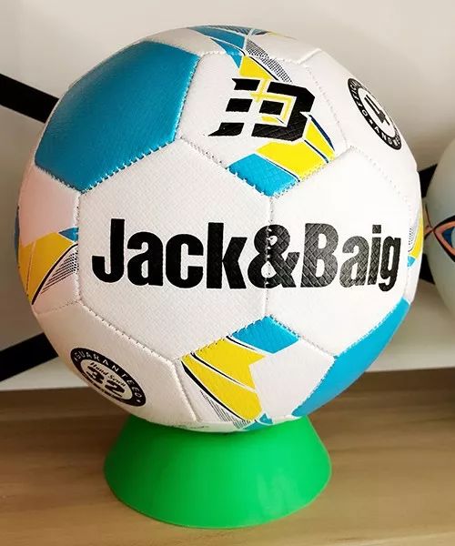 瓒崇悆寰侀泦,寰侀泦瓒崇悆