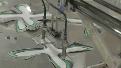 中国足球进世界杯了,中国足球到底进了没