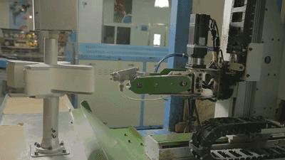 中国足球进世界杯了,中国足球到底进了没