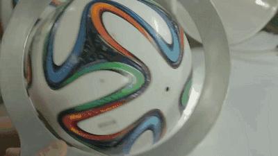 今年中国足球能进世界杯吗,中国足球进世界杯2002