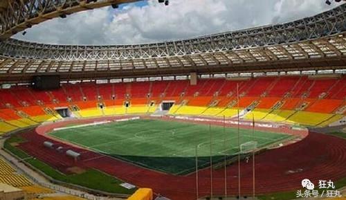 世界杯比赛中国制造,世界杯用球哪里生产