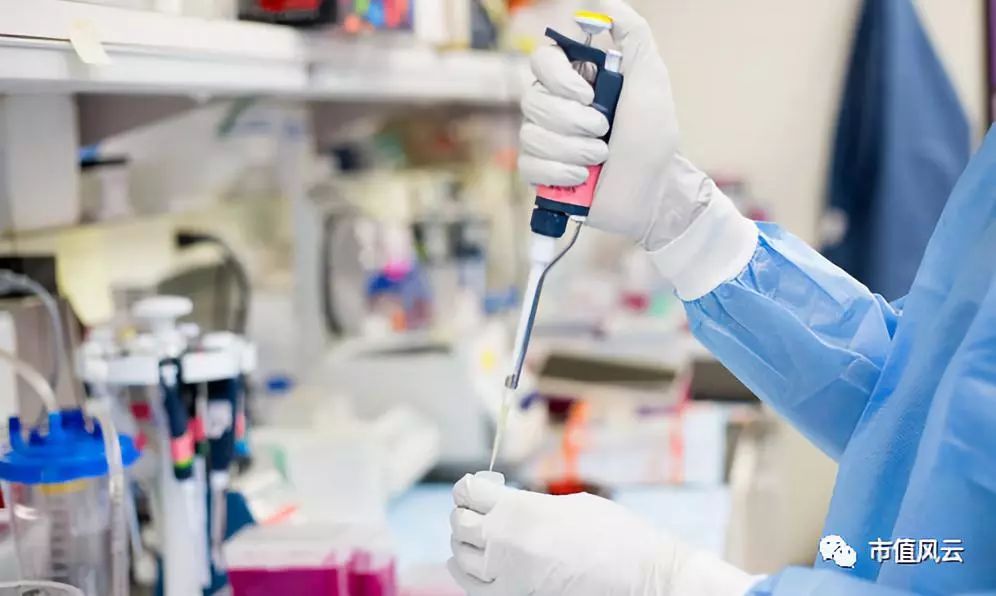 股票复牌连续三日跌停,近日连续三个跌停的股票