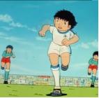 再看一遍30年前的《足球小将》，你会发现多佩服当年的智商！