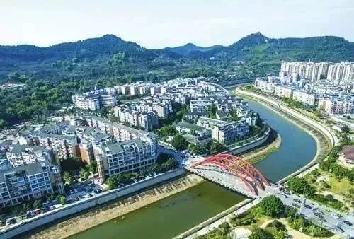 端午南充出行攻略,端午小长假南充