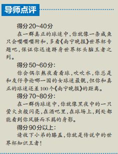 答题时间结束,答题时间完整版