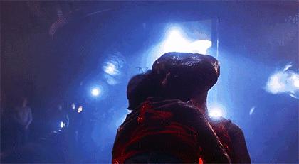 《阿凡达》仅排第5？盘点列入影史经典的十大外星人电影