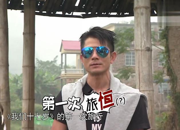 陈慧琳说黎明视频,黎明陈慧琳经典同台