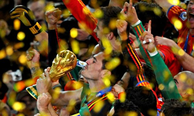 南京人看球,南京人世界杯打卡