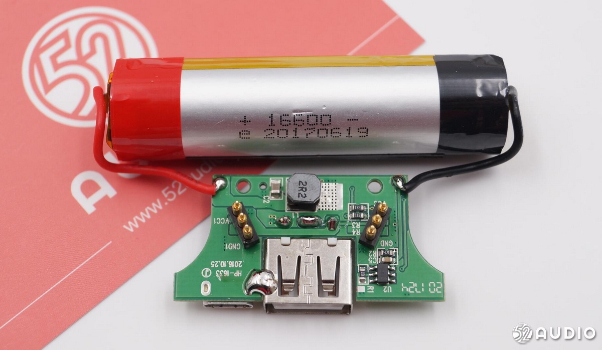 睿量蓝牙耳机tws10i拆解,tws无线蓝牙耳机真实评测推荐