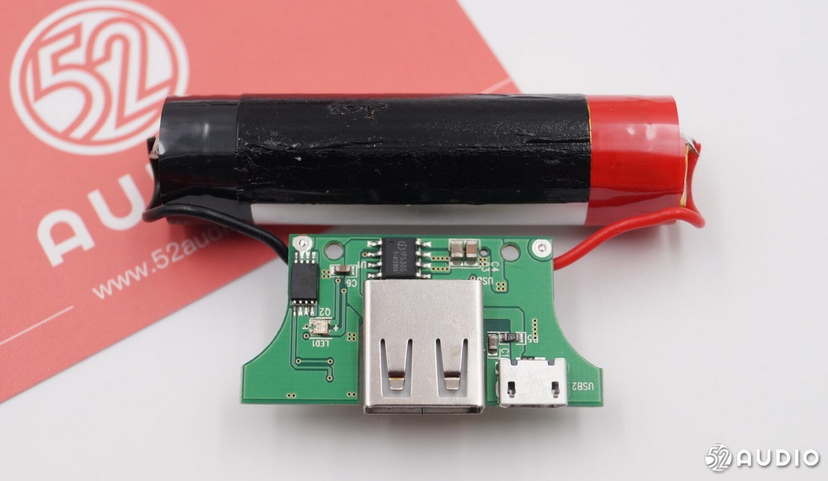 睿量蓝牙耳机tws10i拆解,tws无线蓝牙耳机真实评测推荐