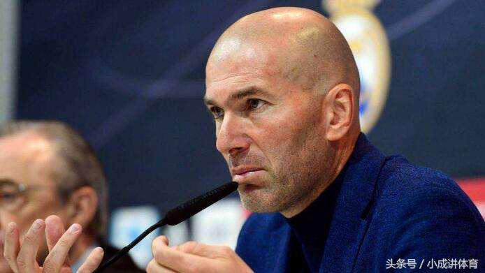 欧洲杯英法大战齐达内,齐达内法国对阵西班牙