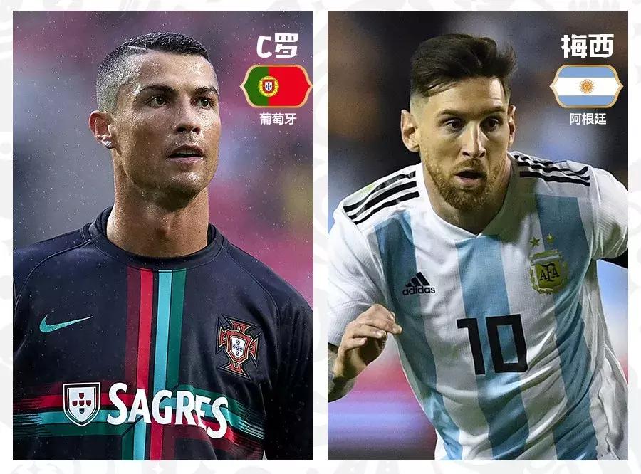 足球小白速成高手,足球小白讲解