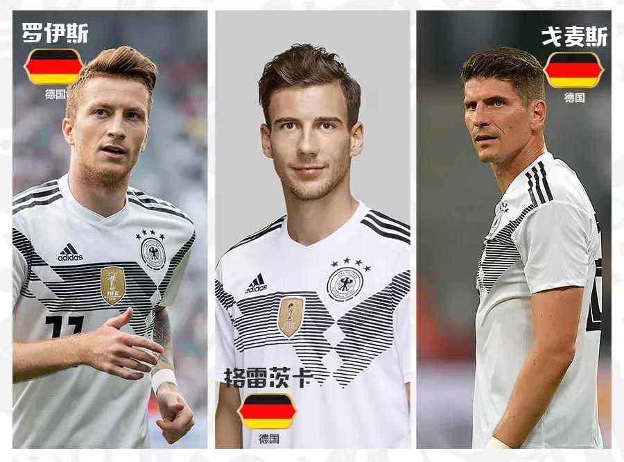 足球小白入门看哪些球赛,足球小白入门知识赌球