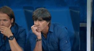 足球小白速成高手,足球小白讲解