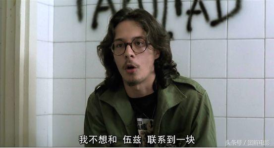 西班牙悬疑电影十大巅峰之作回归,西班牙优秀悬疑电影有哪些