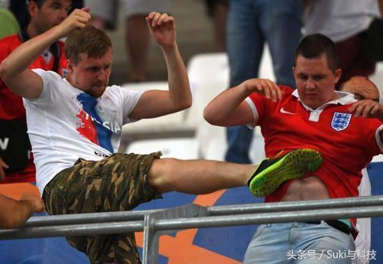 史上回报率最高的世界杯彩票,世界杯彩票心路历程