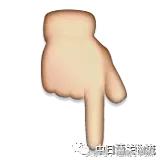 香港海关e道要被拆了”！可是代购都哭了