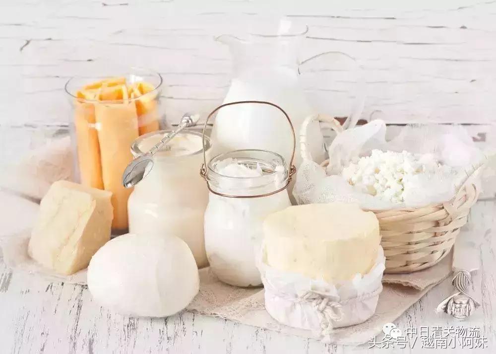 香港海关e道要被拆了”!可是代购都哭了