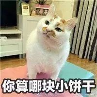 被人催还钱高情商回答,向朋友催还钱反而显得自己小气了