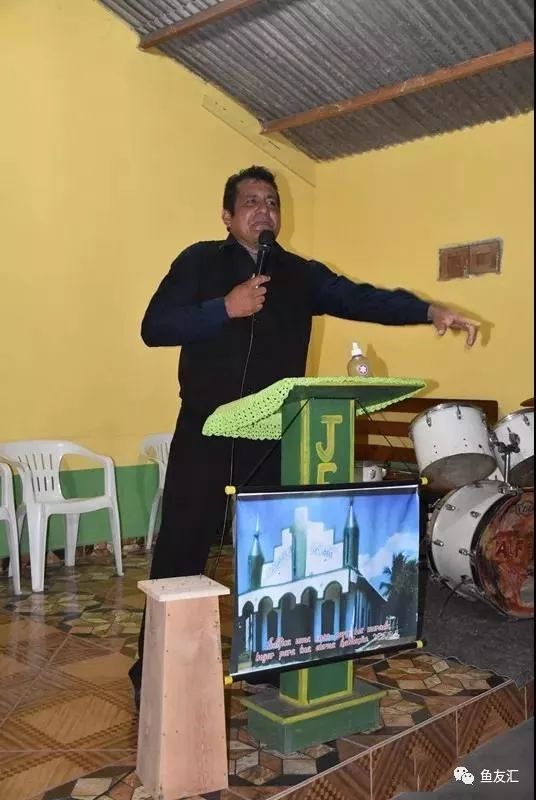 特隆贝塔如何饲养,特隆贝塔半皇与红彩区别