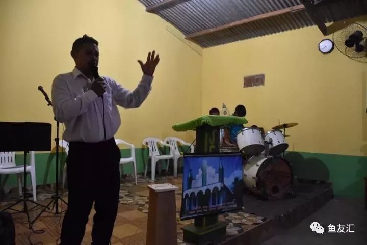 特隆贝塔如何饲养,特隆贝塔半皇与红彩区别