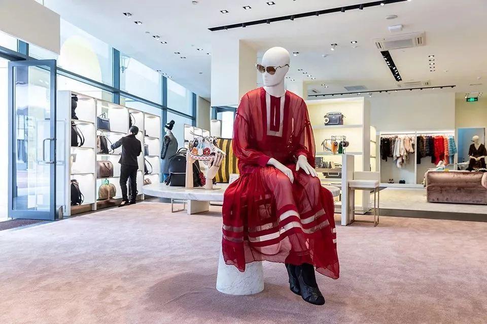 一起去佛罗伦萨小镇,去趟佛罗伦萨小镇