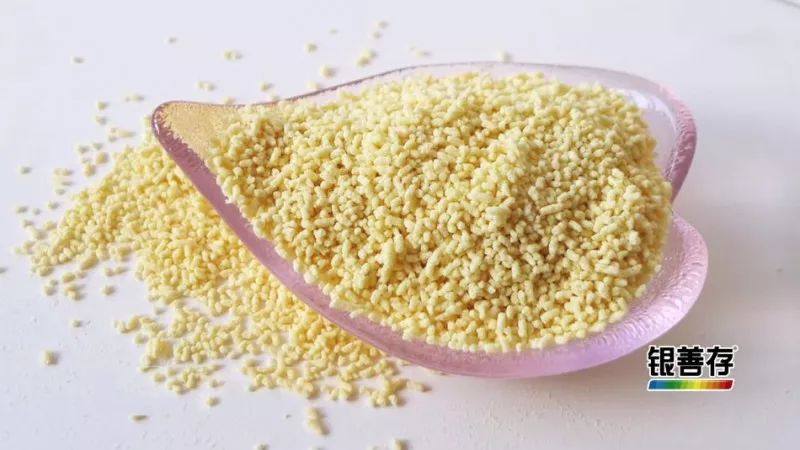 炒菜放味精与鸡精哪个对身体无害,炒菜时不放蚝油好吗