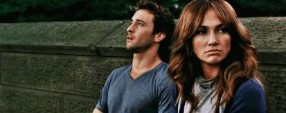 一线传真视频大全,一线传真视频完整版