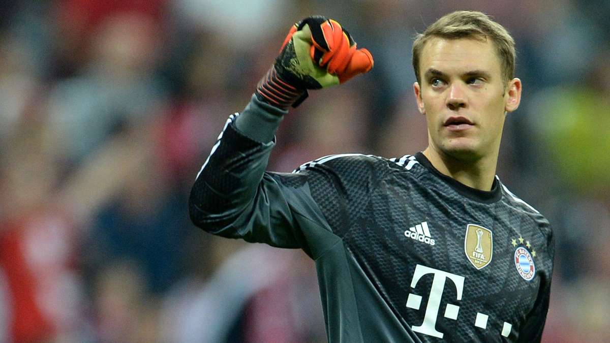 世界杯颜值球星排名,世界杯颜值最高的球队