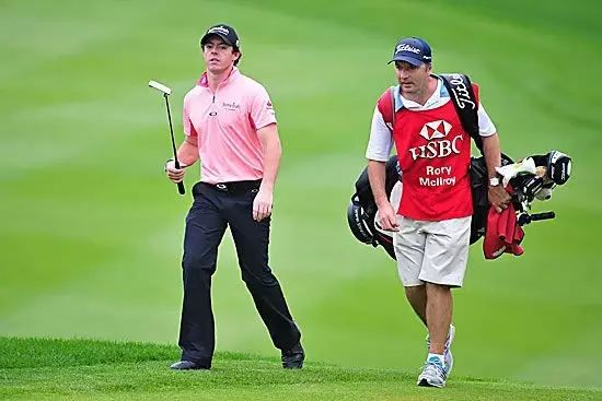 羽毛球球童,冷知识打羽毛球的男生都很瘦