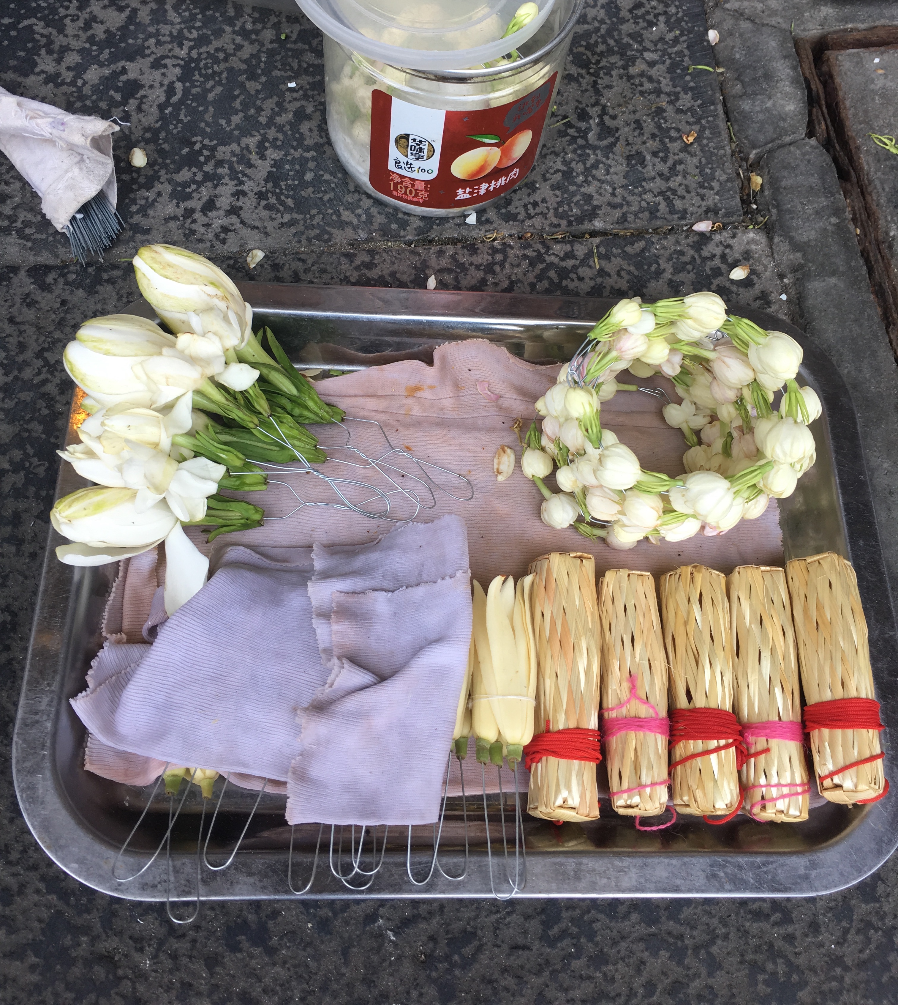 苏州古城区最有韵味的街巷,漫步苏州幽雅古街