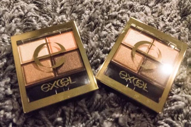 日本购物分享美妆,东京旅游购物分享