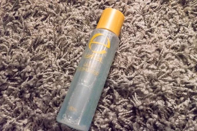 东京药妆店化妆品推荐,东京购物必买的美妆